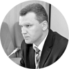 О вакцинации О вакцинации