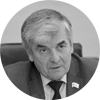 О водоснабжении О водоснабжении