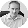 О бродячих собаках