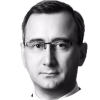 О волонтерах О волонтерах