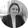 О достижениях и планах на будущее в социальной сфере О достижениях и планах на будущее в социальной сфере