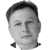 О террористической безопасности на объектах транспорта О террористической безопасности на объектах транспорта
