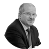 Об обеспечении антитеррористической безопасности Об обеспечении антитеррористической безопасности