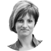 О службе по контракту О службе по контракту