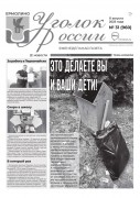 Выпуск №31