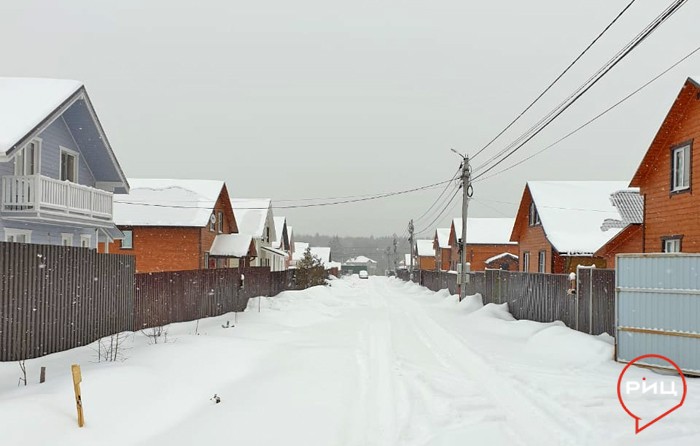 В дорожном «рабстве»