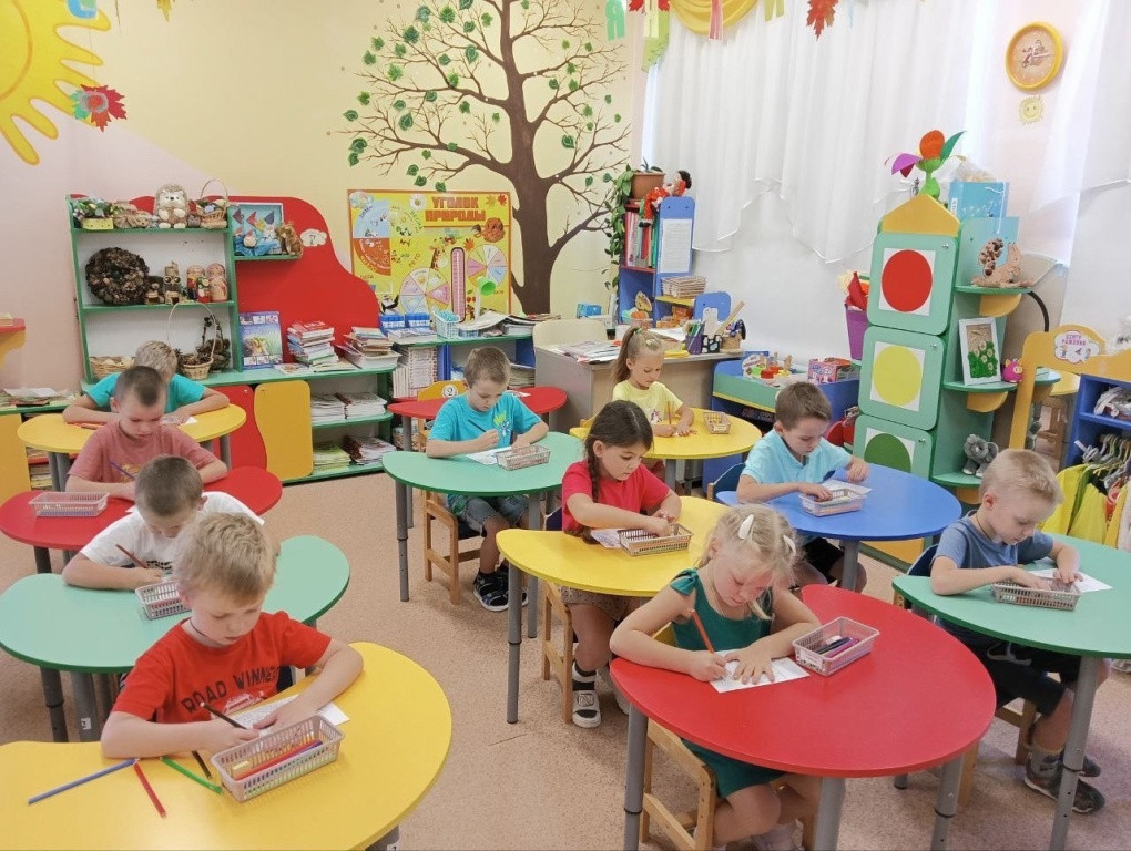 Полезная коллаборация