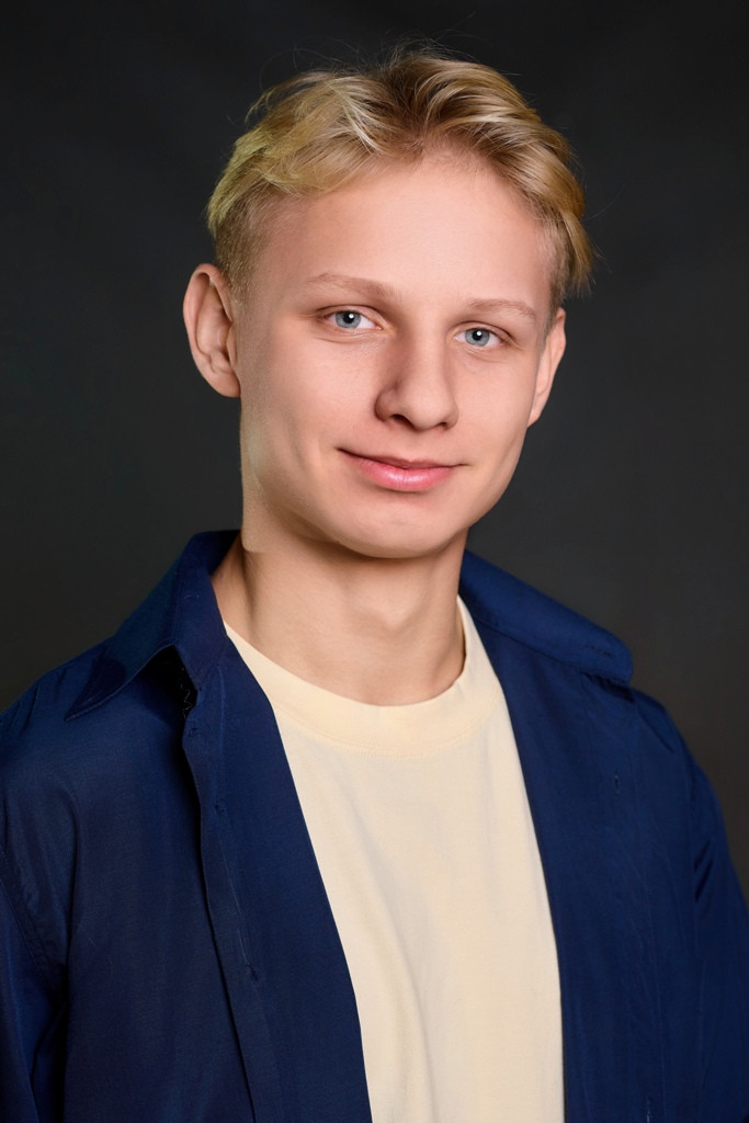 Равнение на лучших