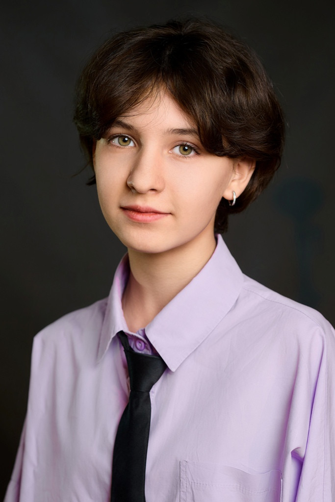 Равнение на лучших