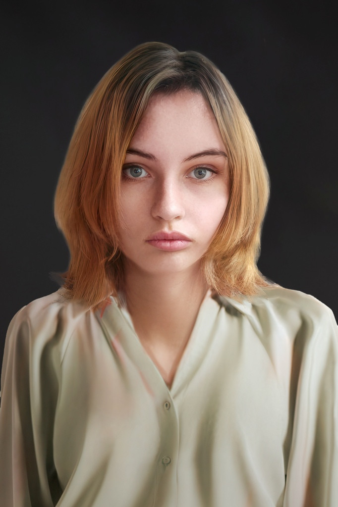 Равнение на лучших