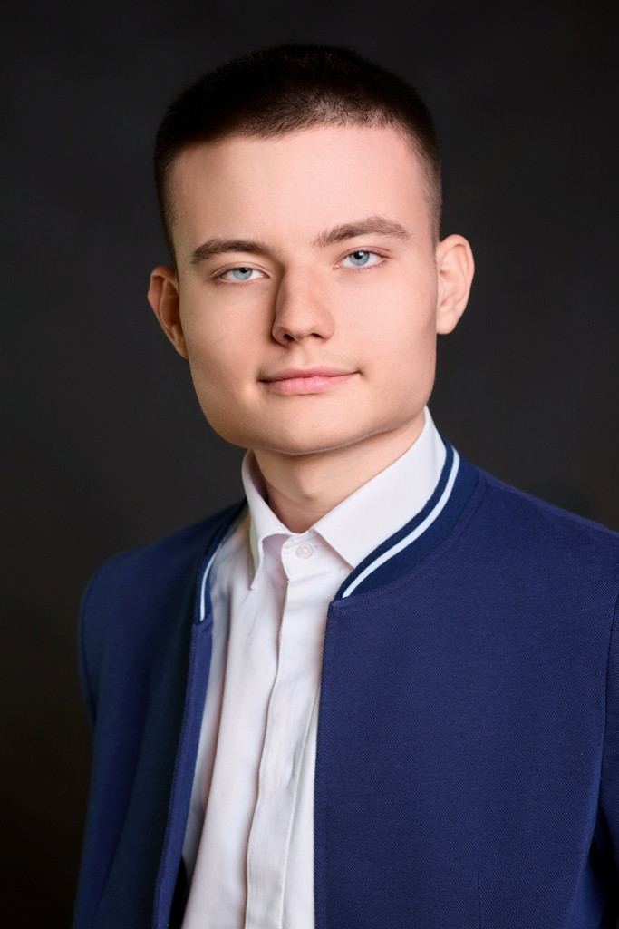 Равнение на лучших