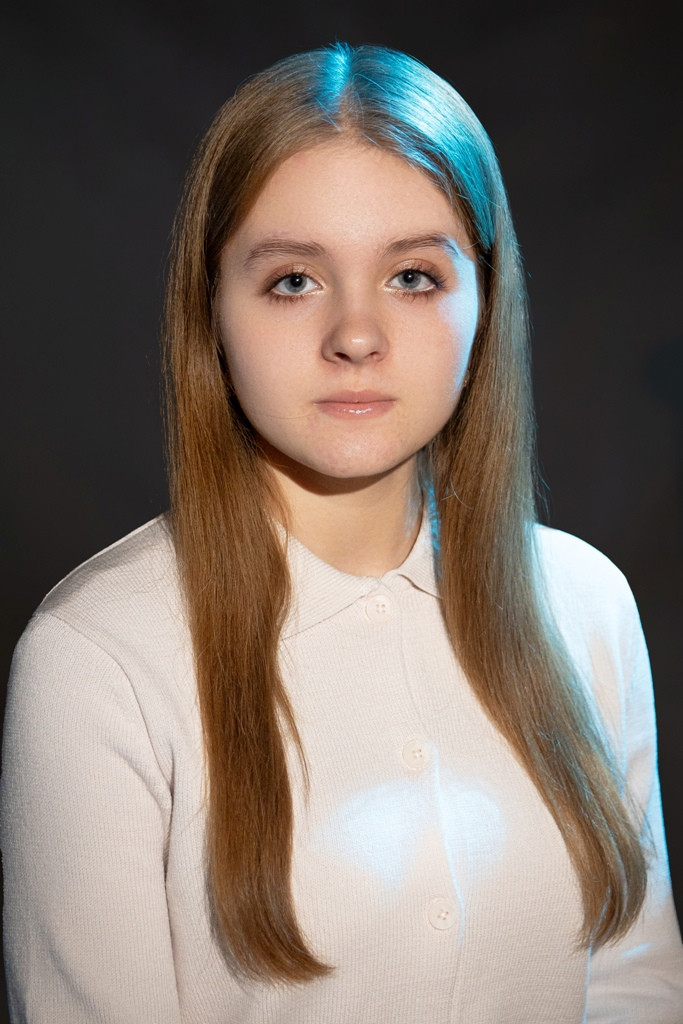 Равнение на лучших