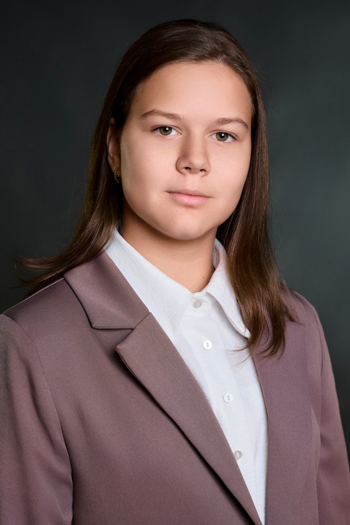 Равнение на лучших