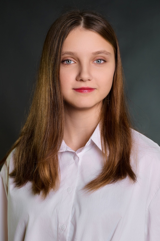 Равнение на лучших