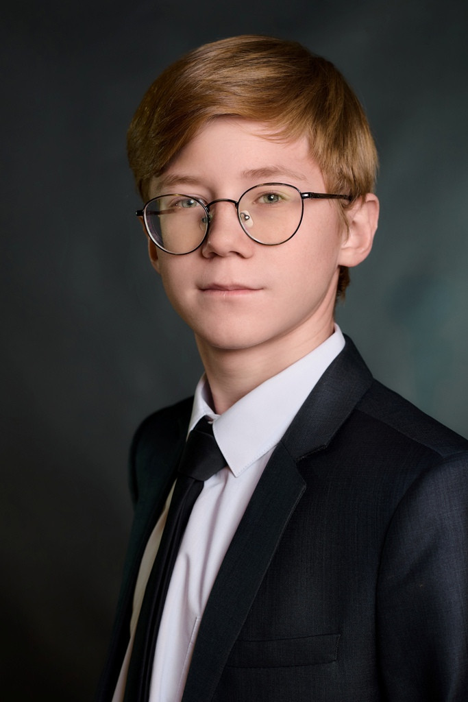 Равнение на лучших