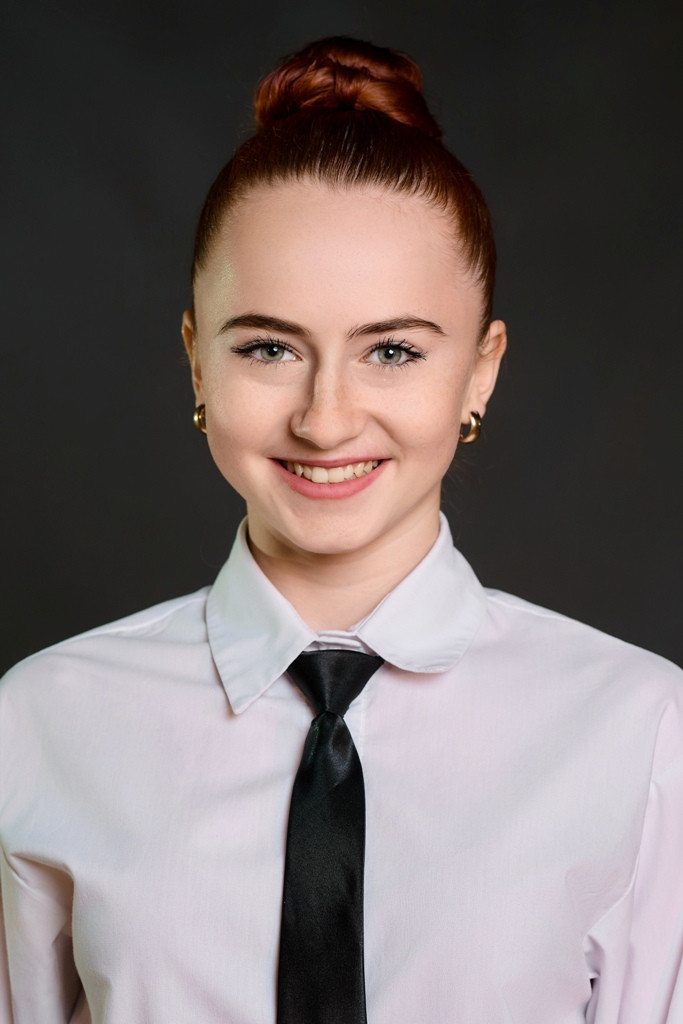 Равнение на лучших