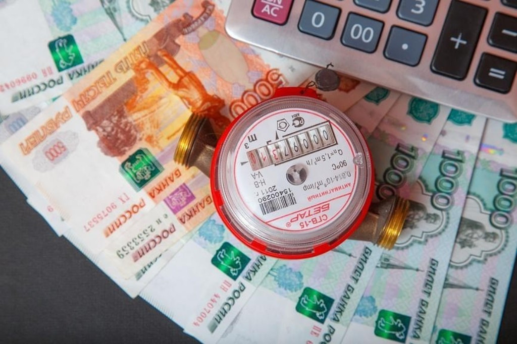 По тарифам вашим