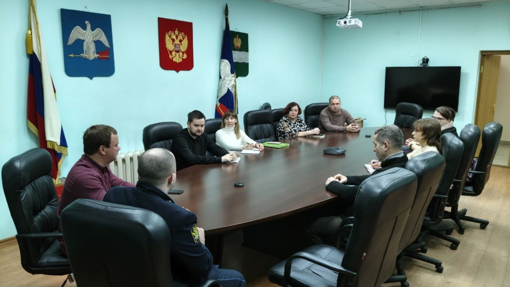 Заплати и живи спокойно
