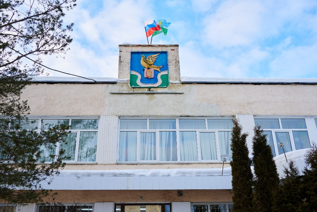 Красиво жить не запретят?