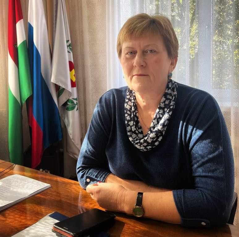 Через тернии в будущее