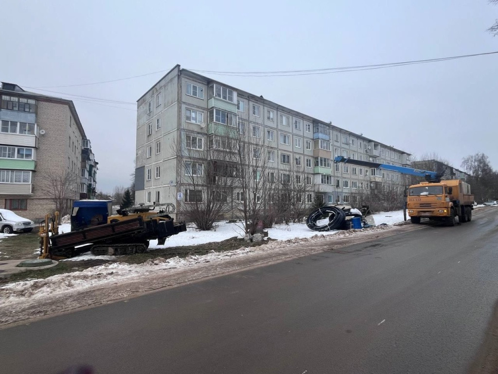 Время тратить деньги