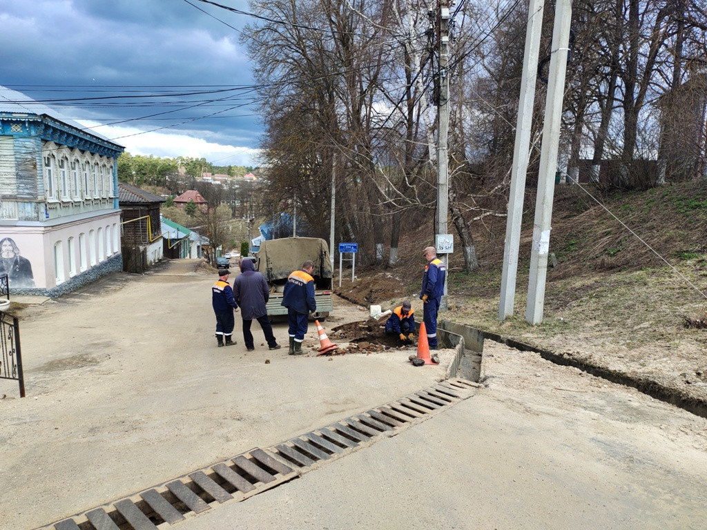 Время тратить деньги