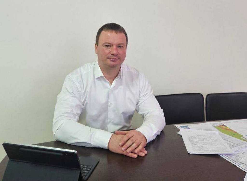 Пять проектов года грядущего