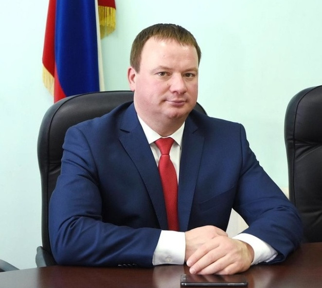 Что ни пожелается…
