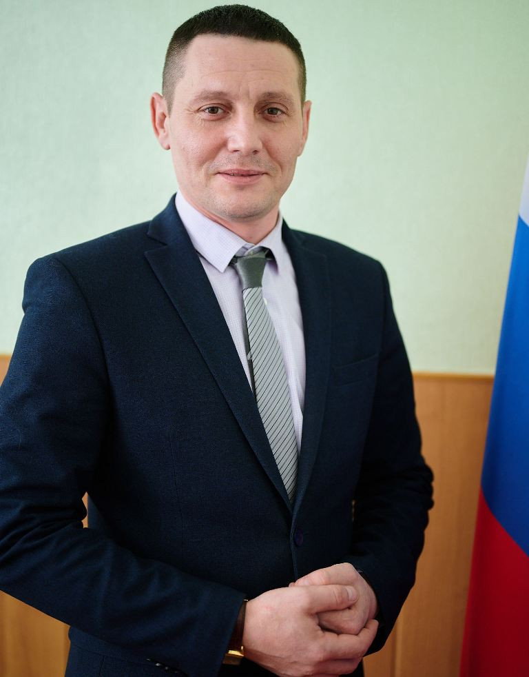 Что ни пожелается…