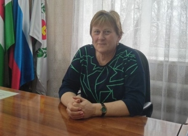 Что ни пожелается…