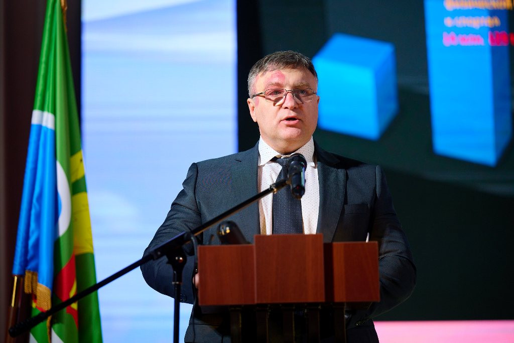 Что ни пожелается…