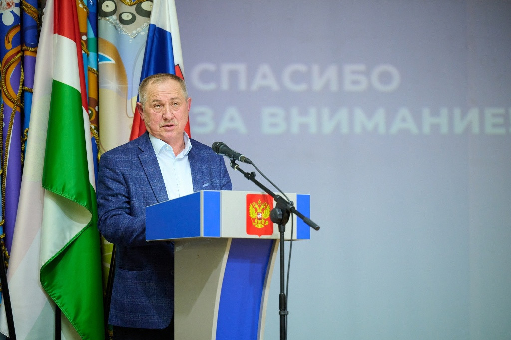 Что ни пожелается…