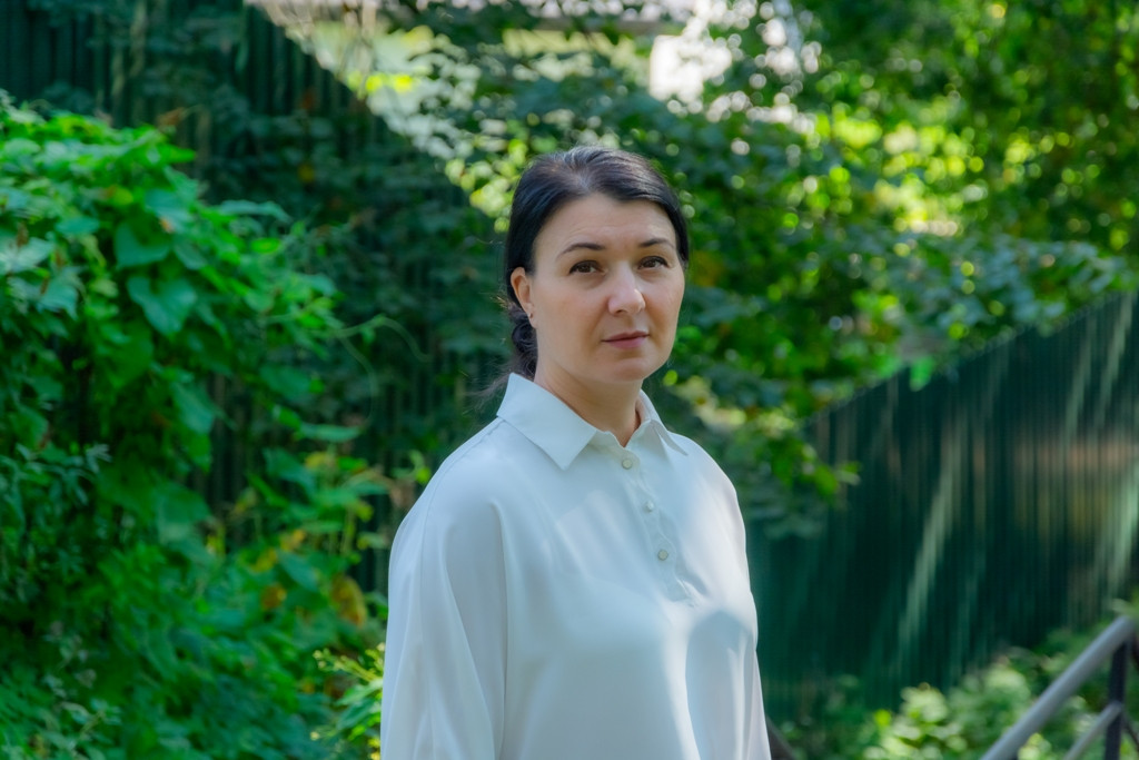 Что ни пожелается…