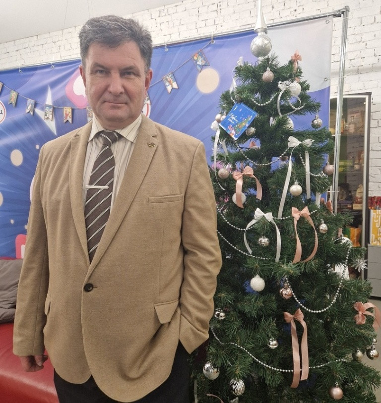 Что ни пожелается…