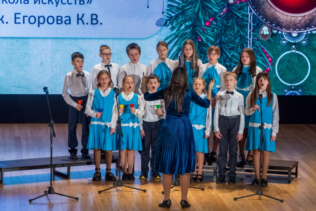 Спасителя на небе знак