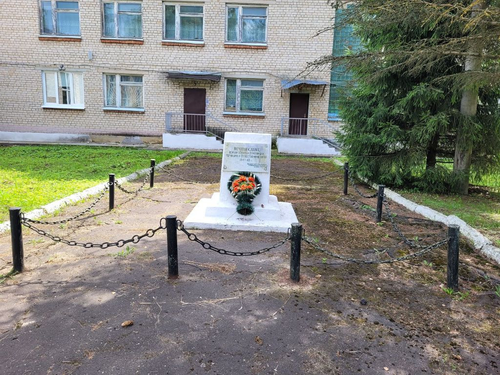 В числе лучших