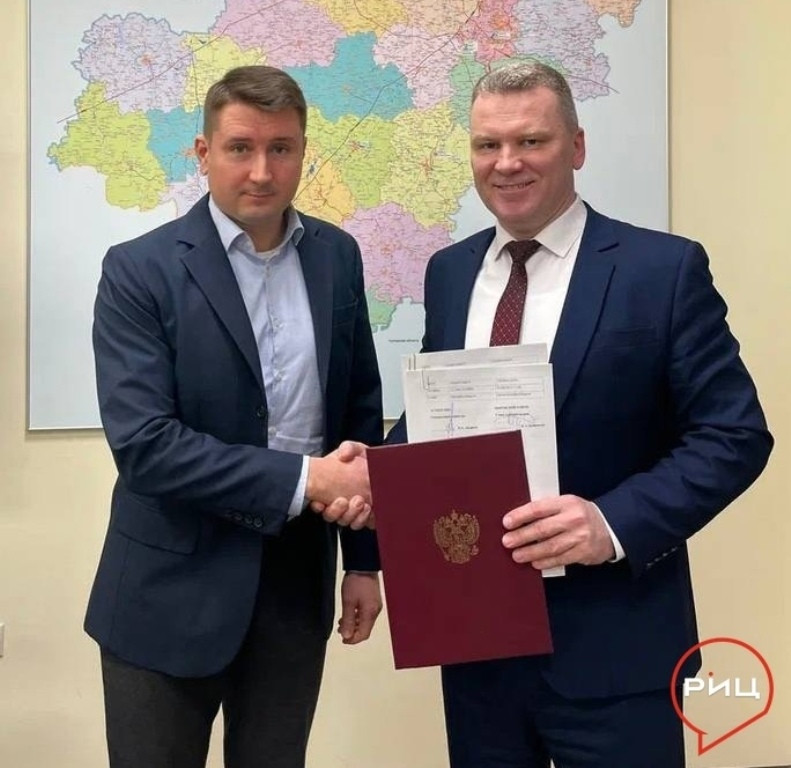 В Боровском районе вырастет приток инвестиций