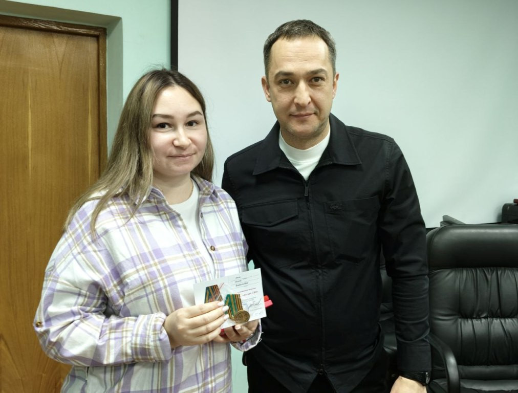 Предложили – обсудили – решили
