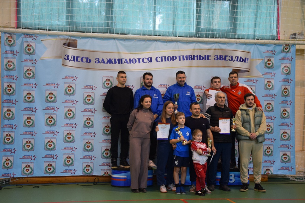 Без снега, но на лыжах