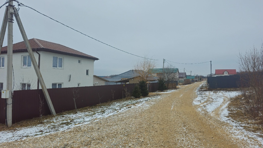 Деньги на мечту о лучшей жизни