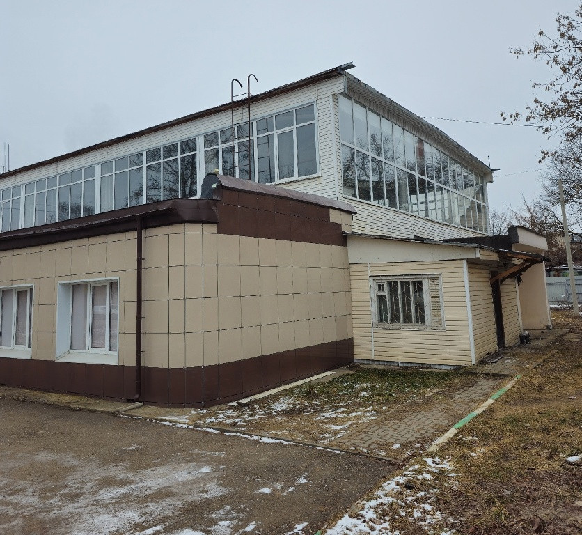 Деньги на мечту о лучшей жизни