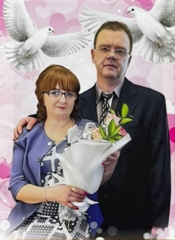 Три героя, три Павлова
