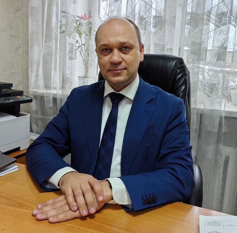 Плоды учености