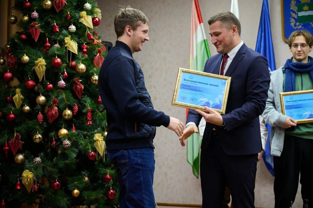 Плоды учености