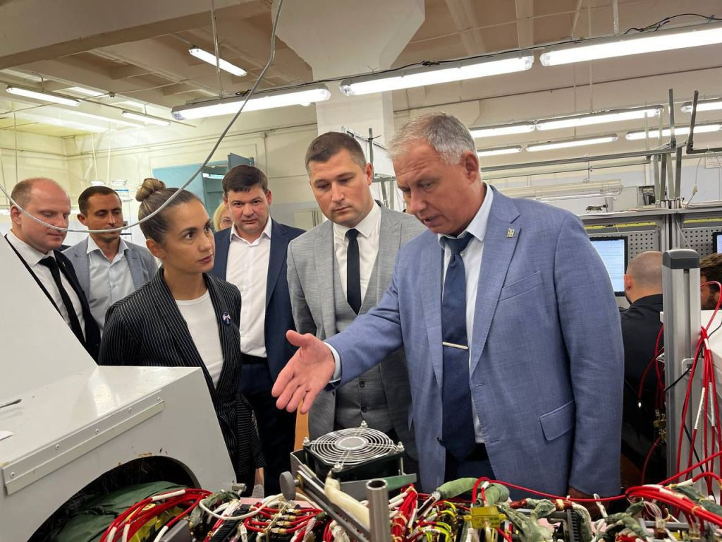 Плоды учености