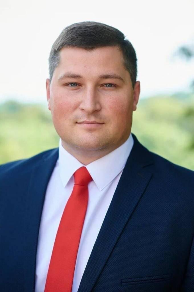 Плоды учености