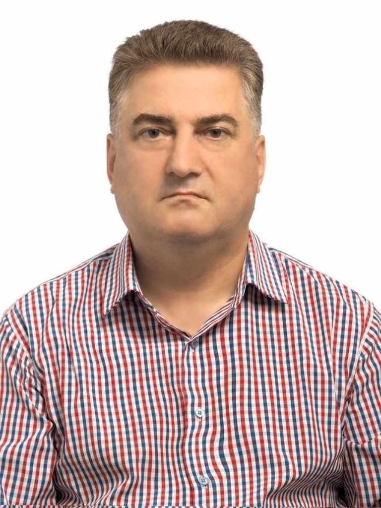 Личный прием