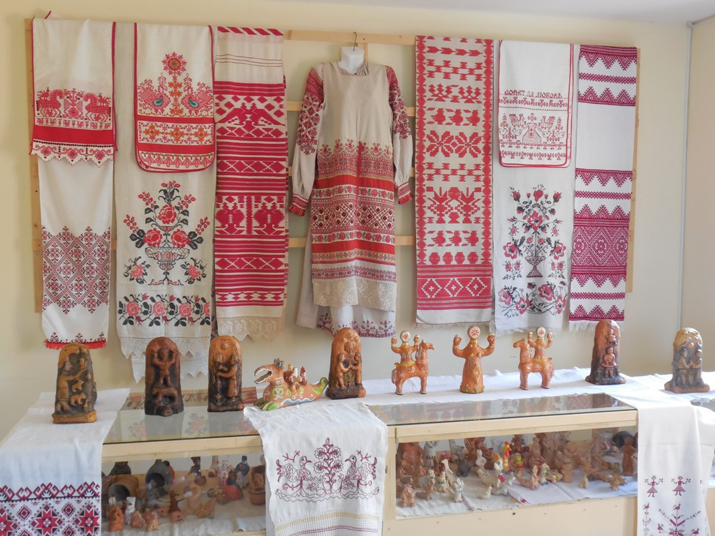 Бойкий и напористый