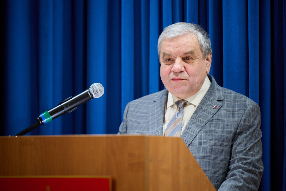 Желания и возможности