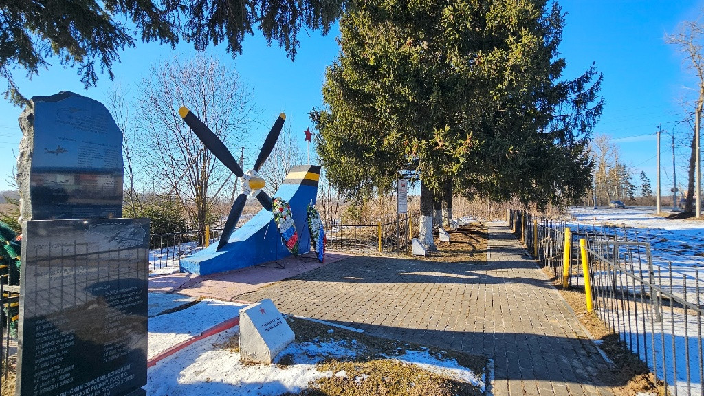 Достойное обрамление
